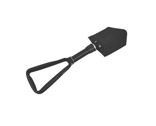 Kiwi Camping Folding Shovel***