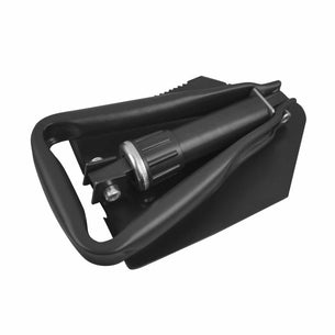 Kiwi Camping Folding Shovel***