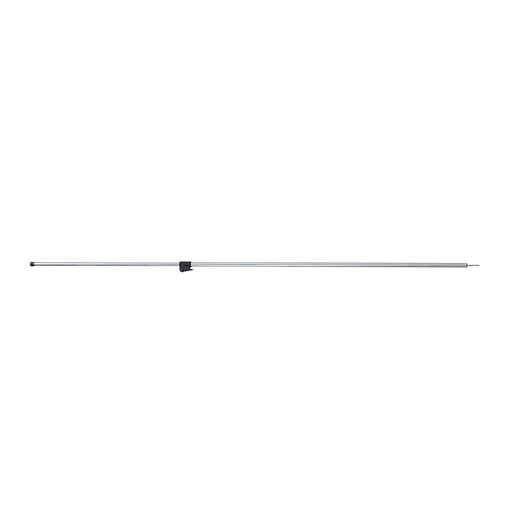 Kiwi Camping Adjustable Pole with Smart Lock 2.25m