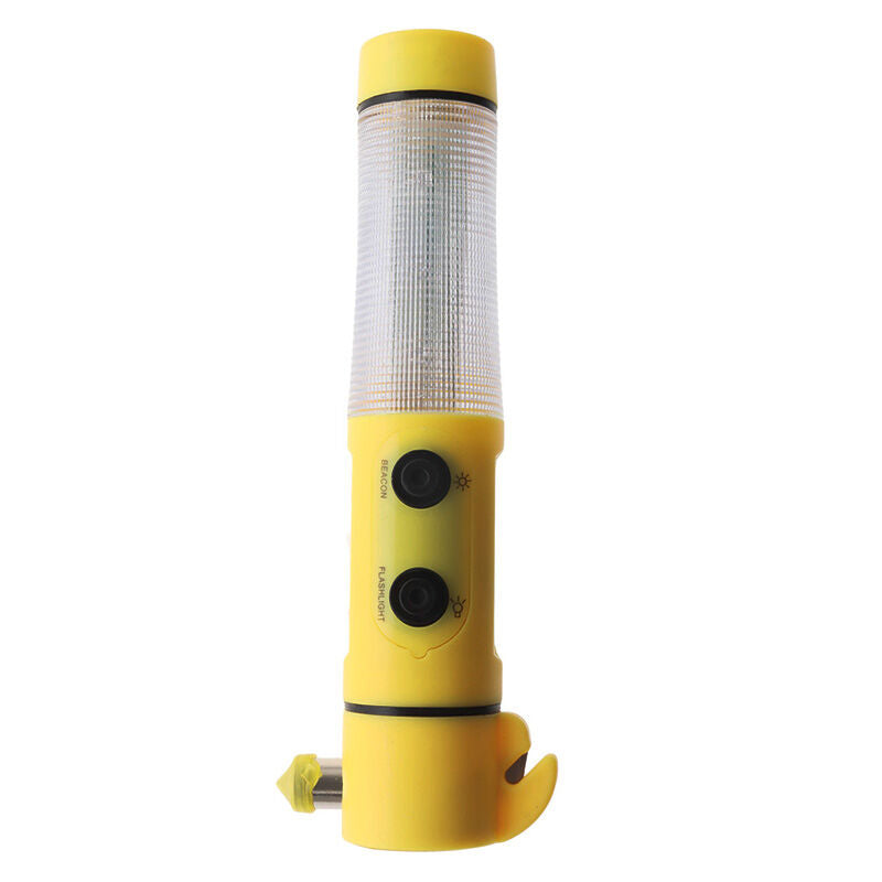 Bsafe Emergency 4 in 1 Beacon