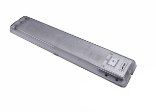Labcraft DX12 LED Linear Cabin Light - Cool White