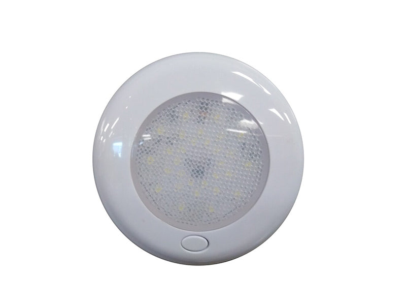 Bestlight Crux Mini LED Down Light Switched