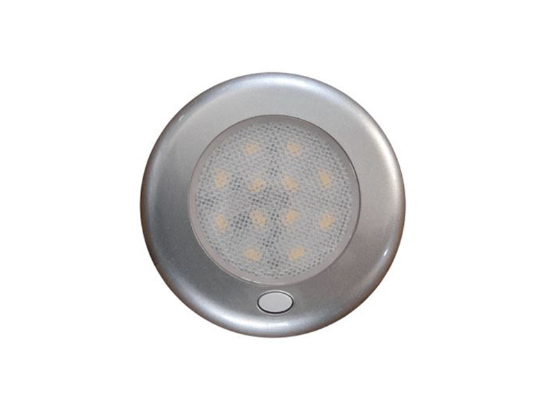 Bestlight Crux Mini LED Down Light Switched