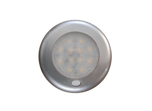 Bestlight Crux Mini LED Down Light Switched