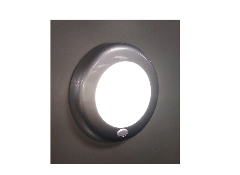 Bestlight Crux Mini LED Down Light Switched