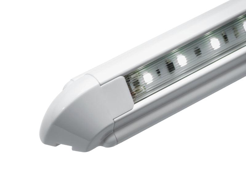 Labcraft Astro LED Awning Light 12V 500mm - Cool White
