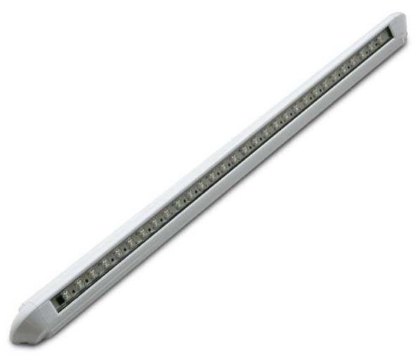 Labcraft Astro LED Awning Light 12V 500mm - Cool White