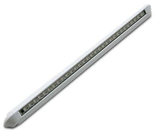 Labcraft Astro LED Awning Light 12V 500mm - Cool White
