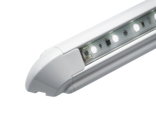 Labcraft Astro LED Awning Light 12V 500mm - Cool White