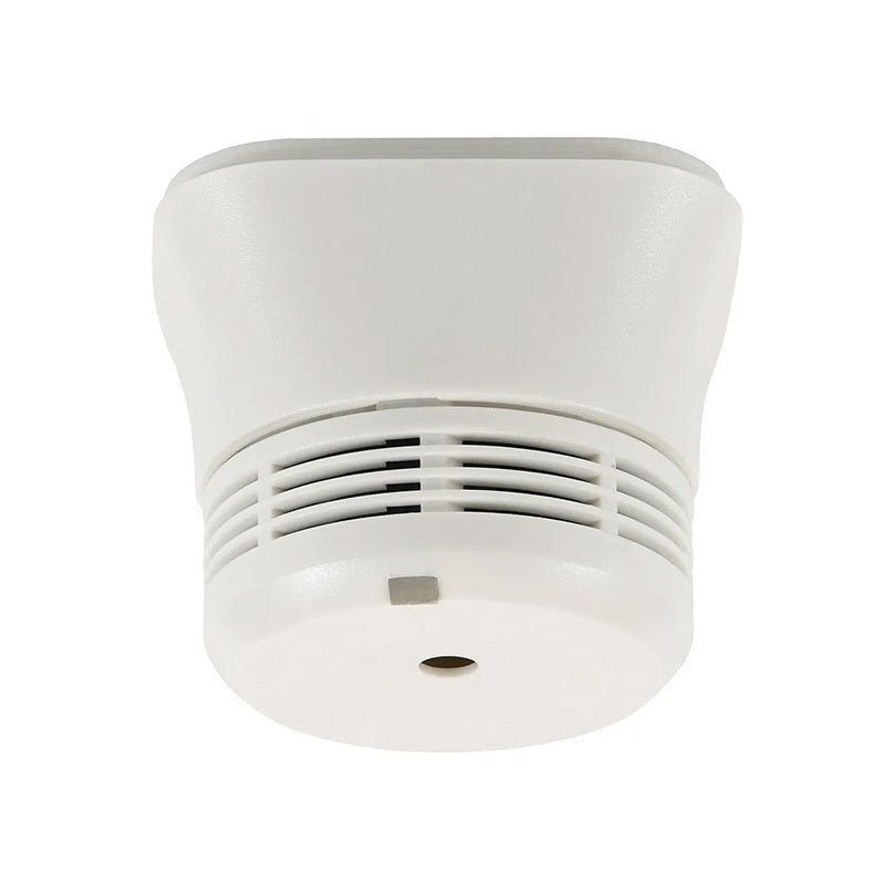 Orca Micro Smoke and Heat Alarm