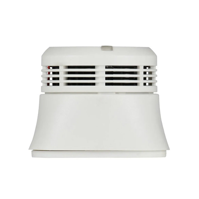 Orca Micro Smoke and Heat Alarm