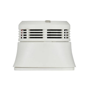 Orca Micro Smoke and Heat Alarm