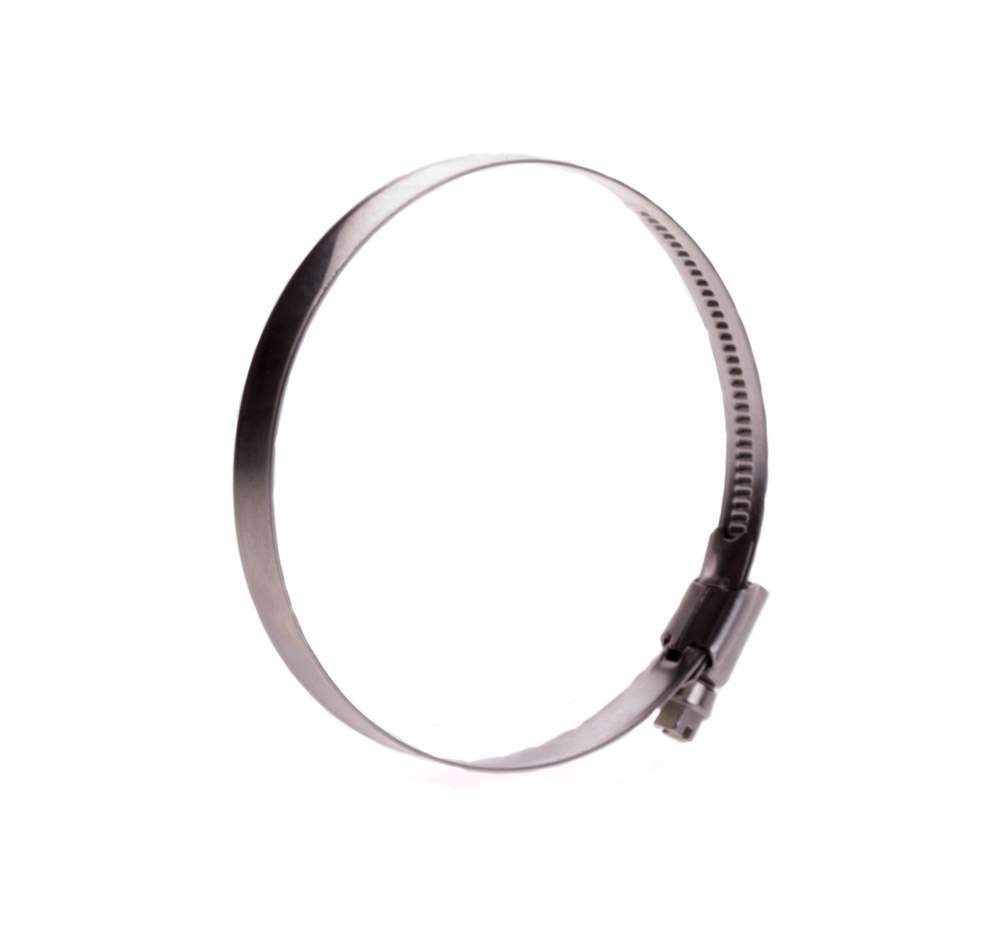 Camec Waste Hose Clamp 3"