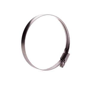 Camec Waste Hose Clamp 3"