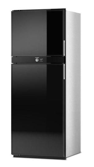 Dometic RUC6408XL Fridge/Freezer 12/24/240V - 188L***