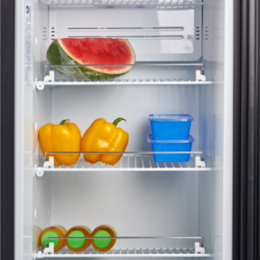 Dometic RUC6408XL Fridge/Freezer 12/24/240V - 188L***