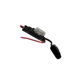 KickAss Maxi Fuse Anderson Cable