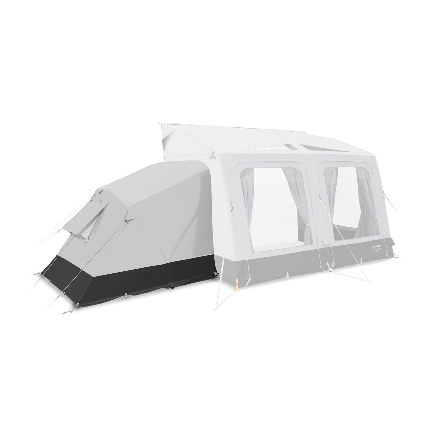 Dometic Rally Air Tour Inflatable Annex