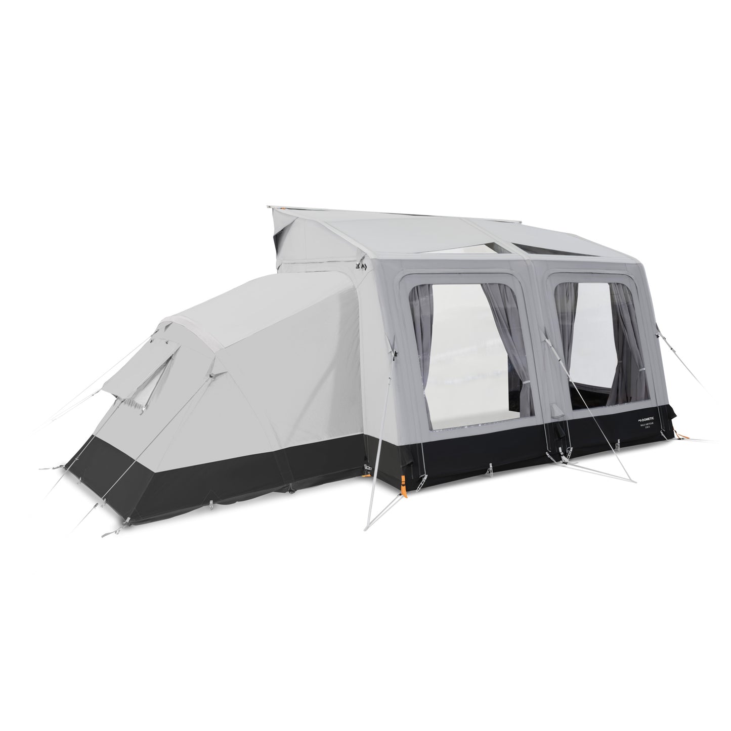 Dometic Rally Air Tour Inflatable Annex