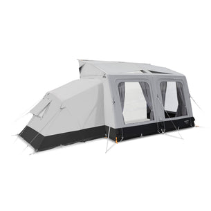 Dometic Rally Air Tour Inflatable Annex