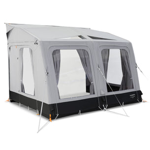 Dometic Rally Air Tour 260 S Inflatable Awning