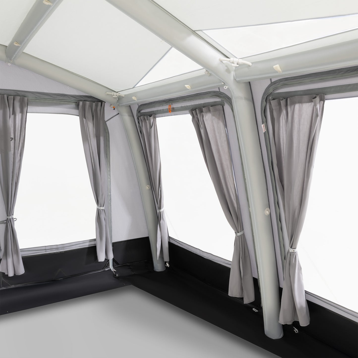 Dometic Rally Air Tour 260 S Inflatable Awning
