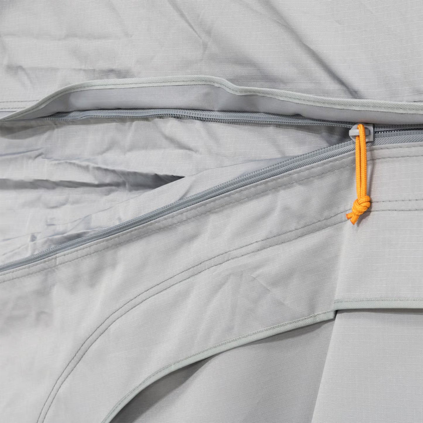 Dometic Rally Air Tour 260 S Inflatable Awning