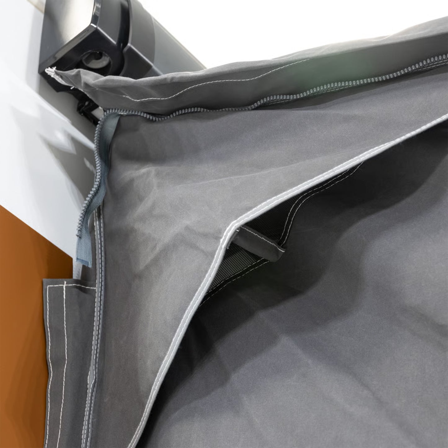 Dometic Rally Air Tour 260 S Inflatable Awning