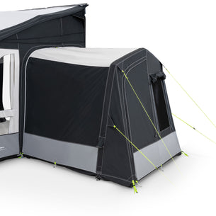 Dometic Rally Air Pro Inflatable Annex Tall