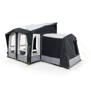 Dometic Rally Air Pro Inflatable Annex Tall