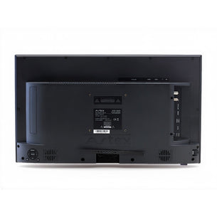 Avtex 23.8" Smart Satellite TV with WebOS
