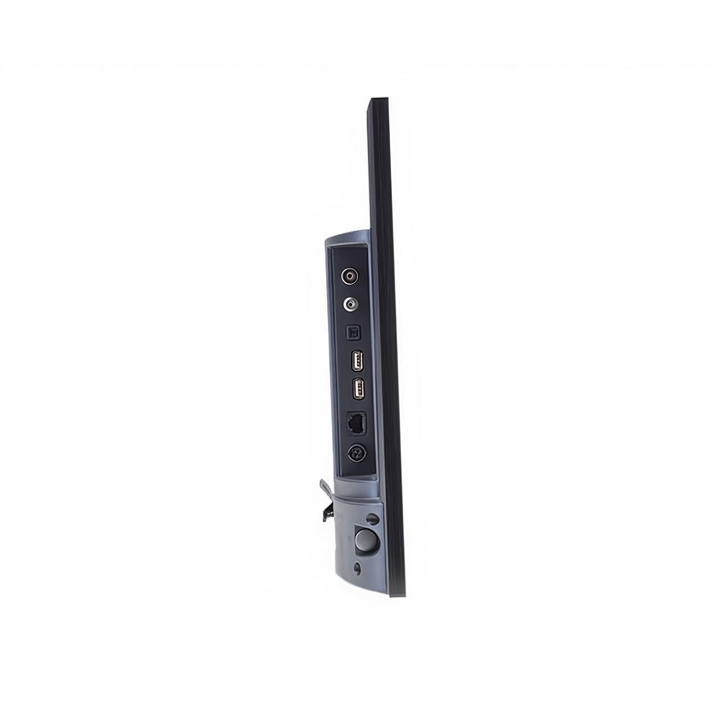 Avtex 18.5" Smart Satellite TV with WebOS