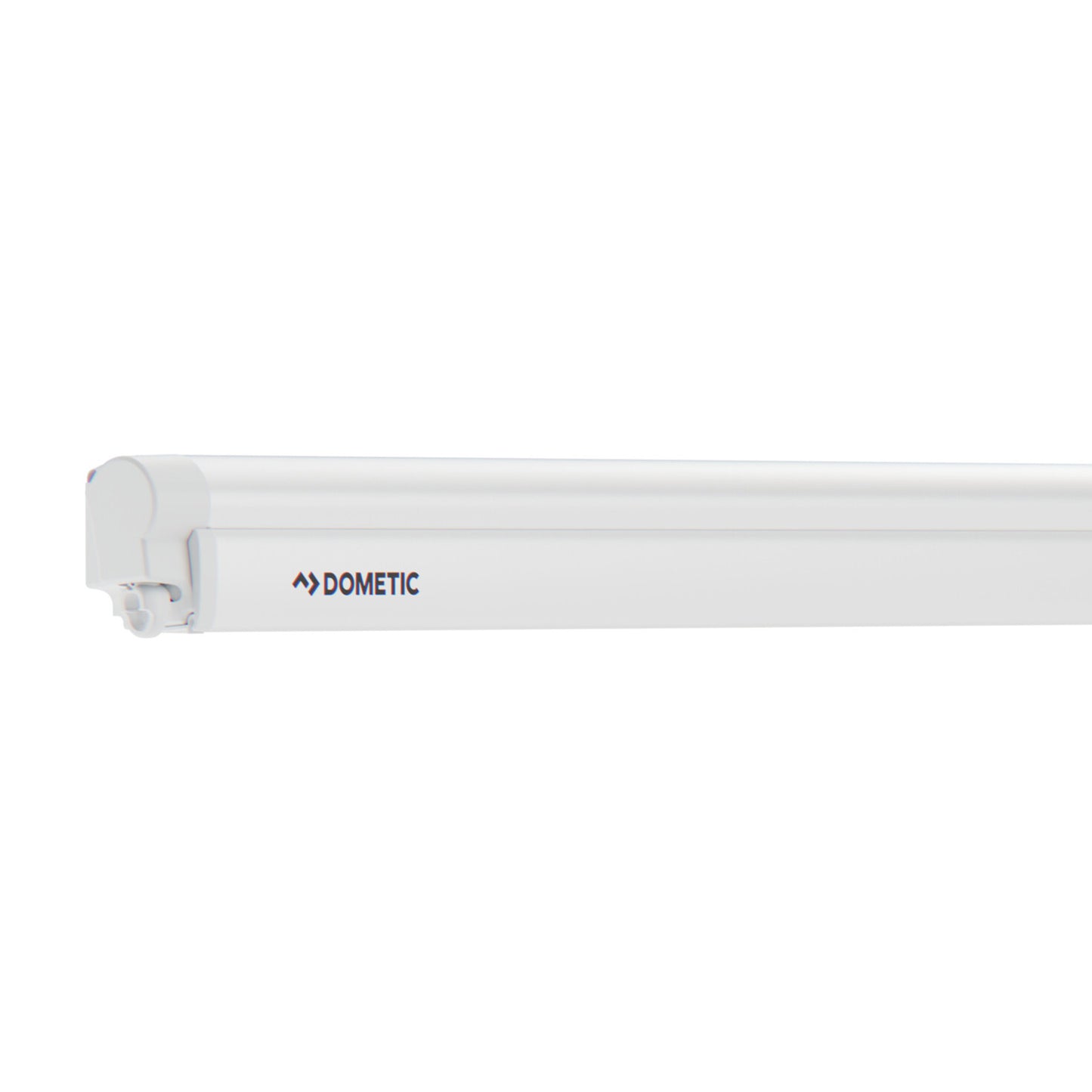 Dometic BAW3000 Wall Awning