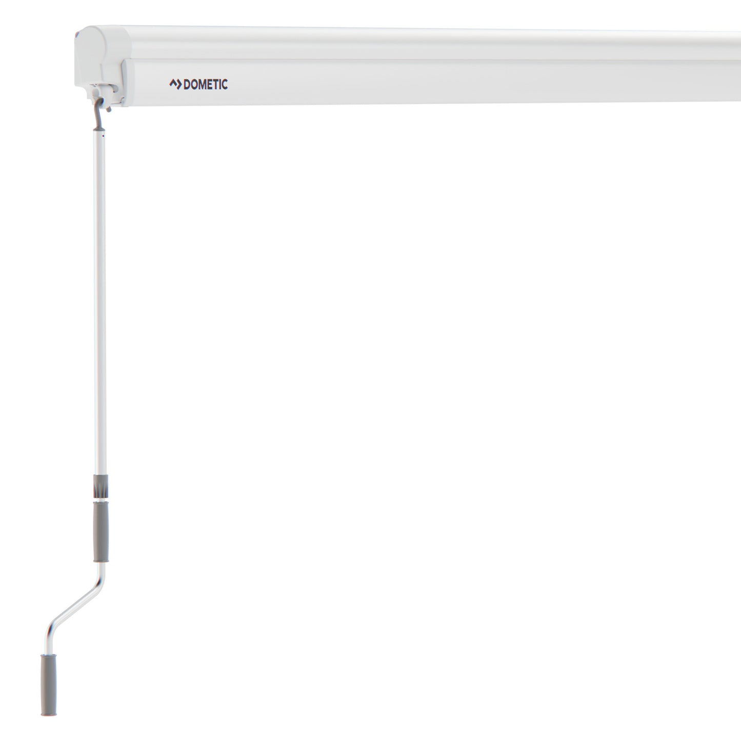 Dometic BAW3000 Wall Awning