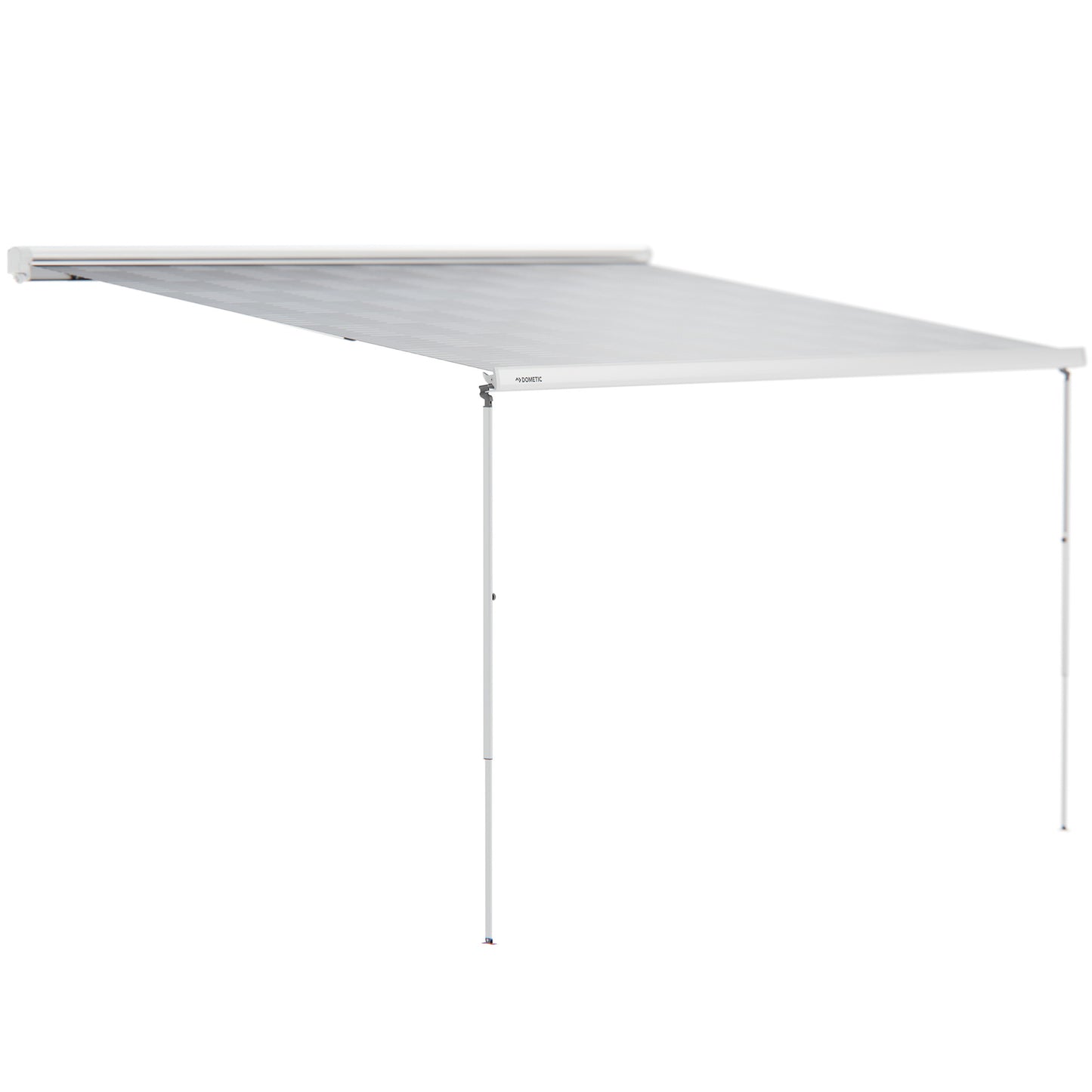 Dometic BAW3000 Wall Awning