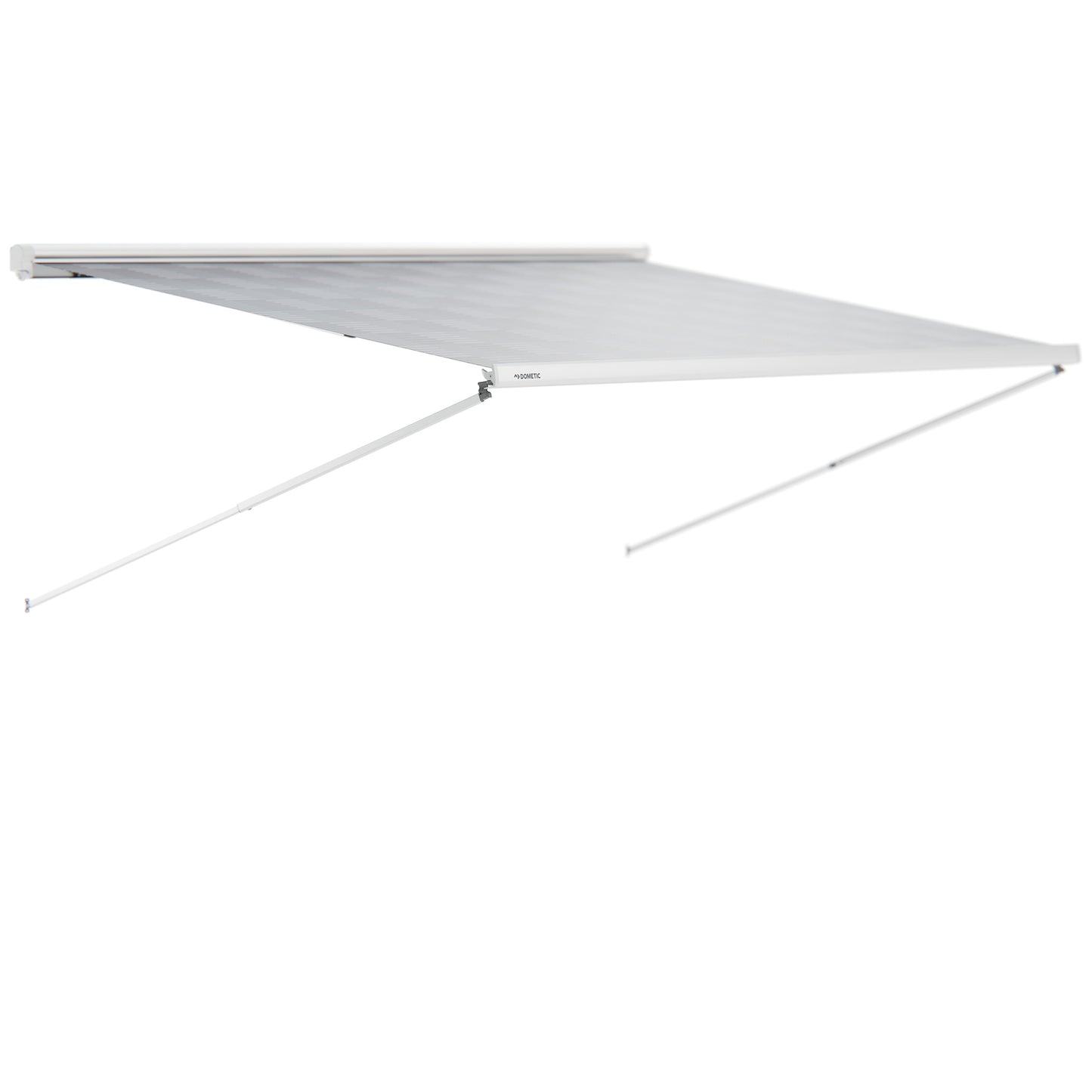 Dometic BAW3000 Wall Awning