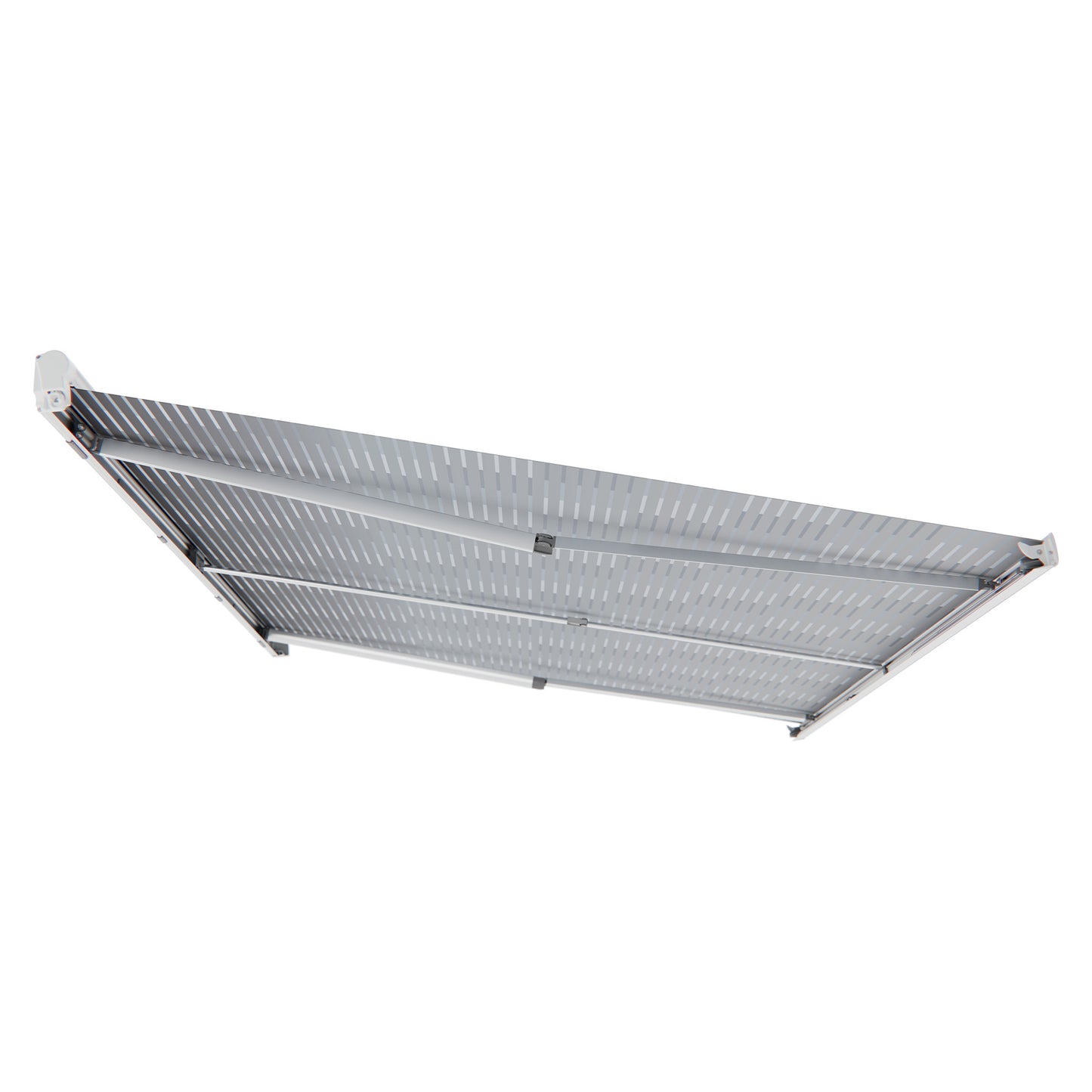 Dometic BAW3000 Wall Awning
