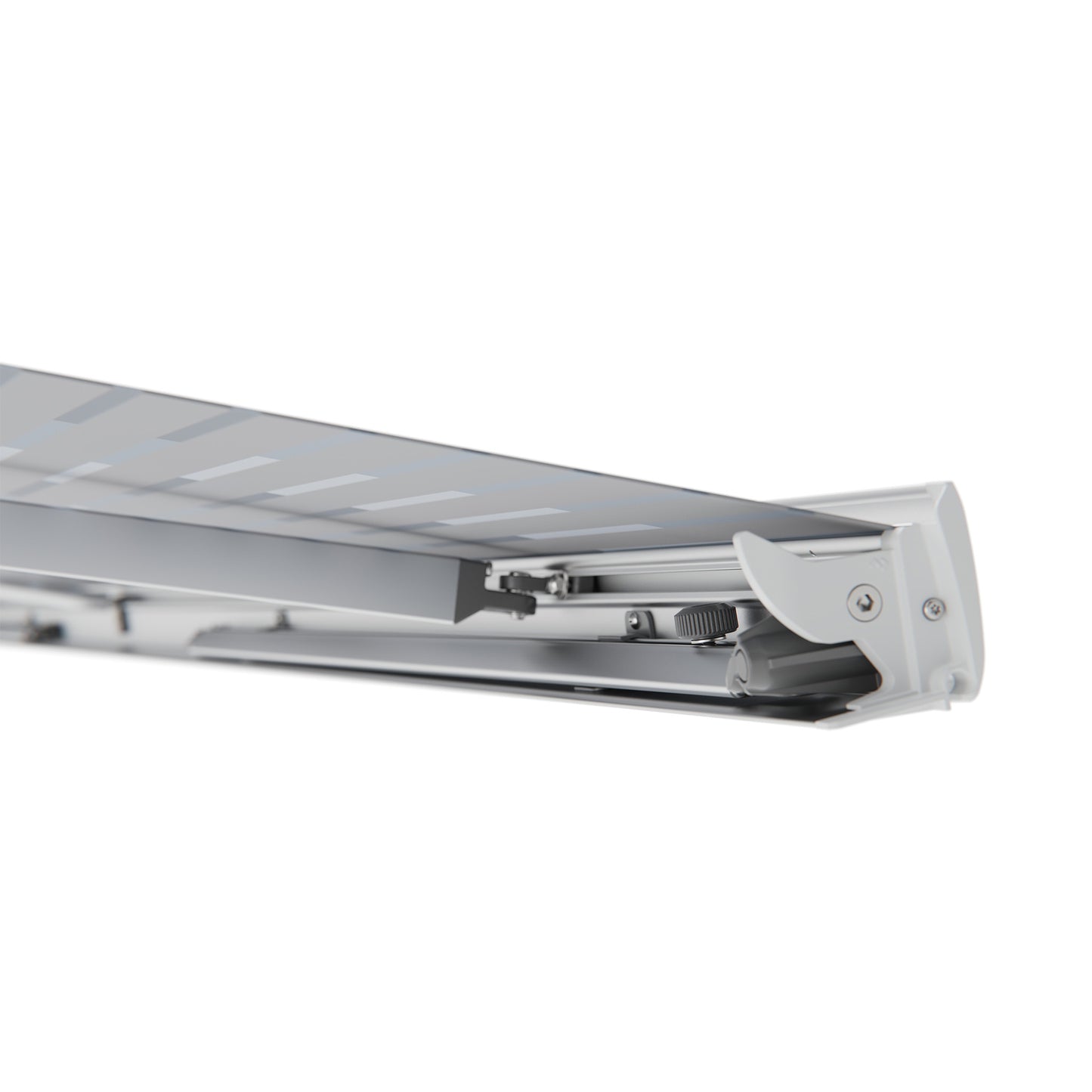 Dometic BAW3000 Wall Awning
