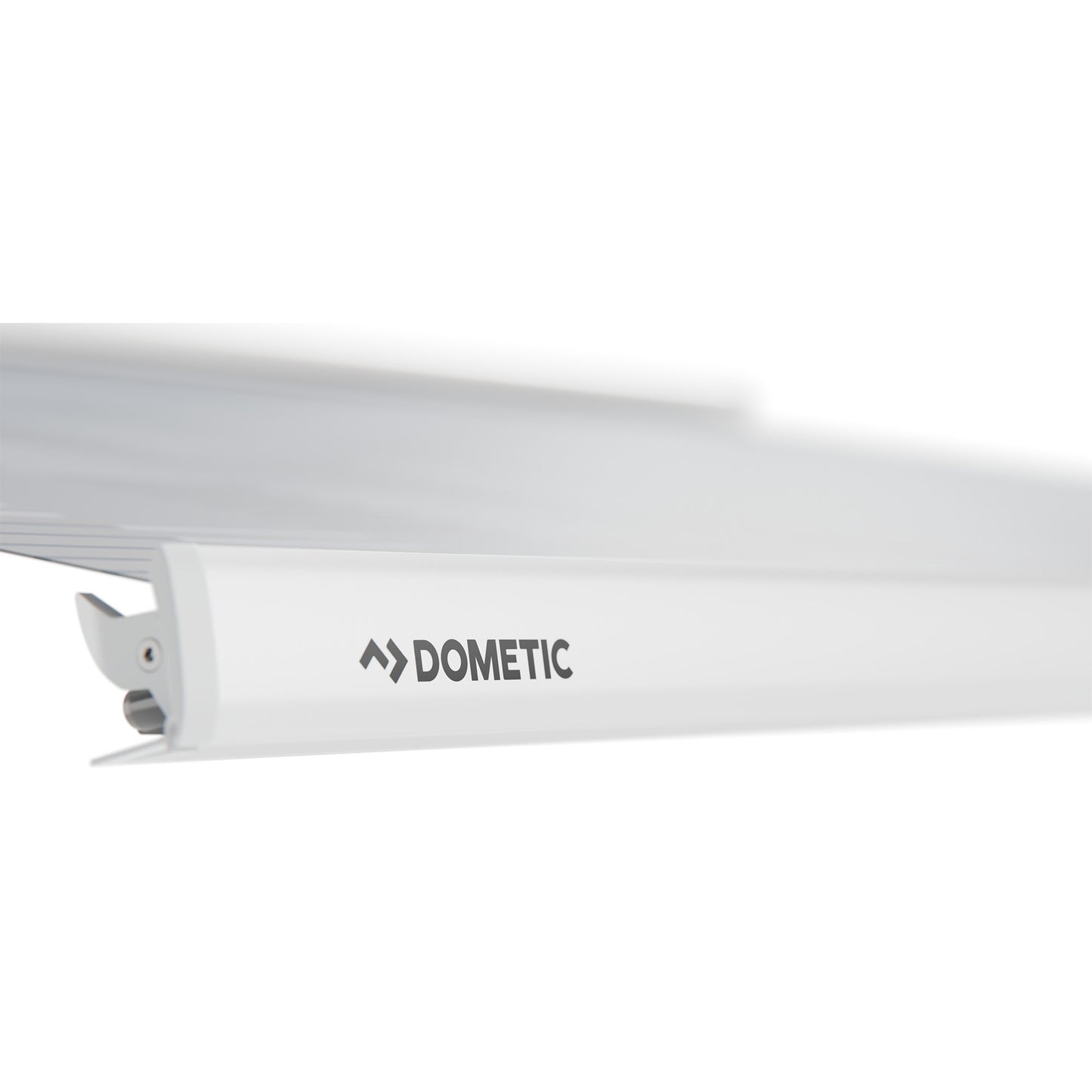 Dometic BAW3000 Wall Awning