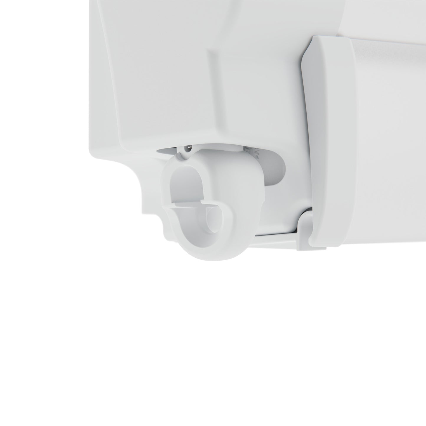 Dometic BAW3000 Wall Awning