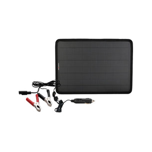 Projecta Solar Battery Maintainer 10W/12V