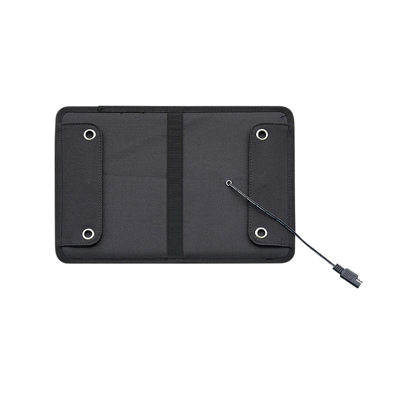 Projecta Solar Battery Maintainer 10W/12V