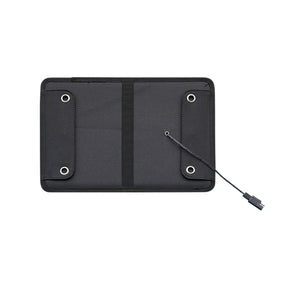 Projecta Solar Battery Maintainer 10W/12V