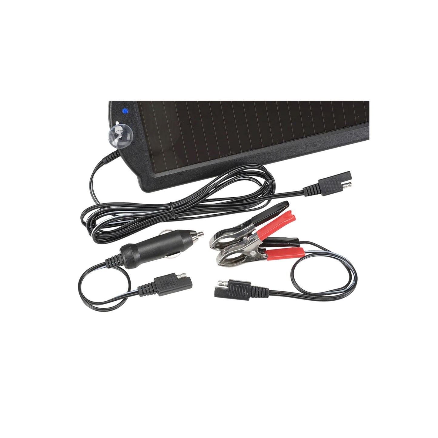 Projecta Solar Battery Maintainer 10W/12V