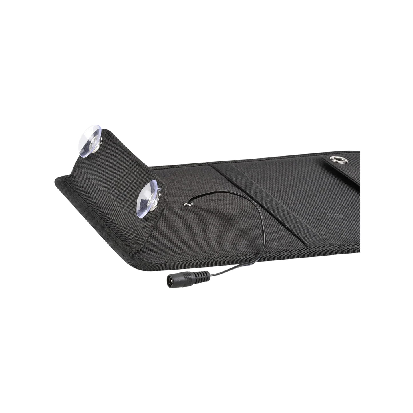 Projecta Solar Battery Maintainer 10W/12V