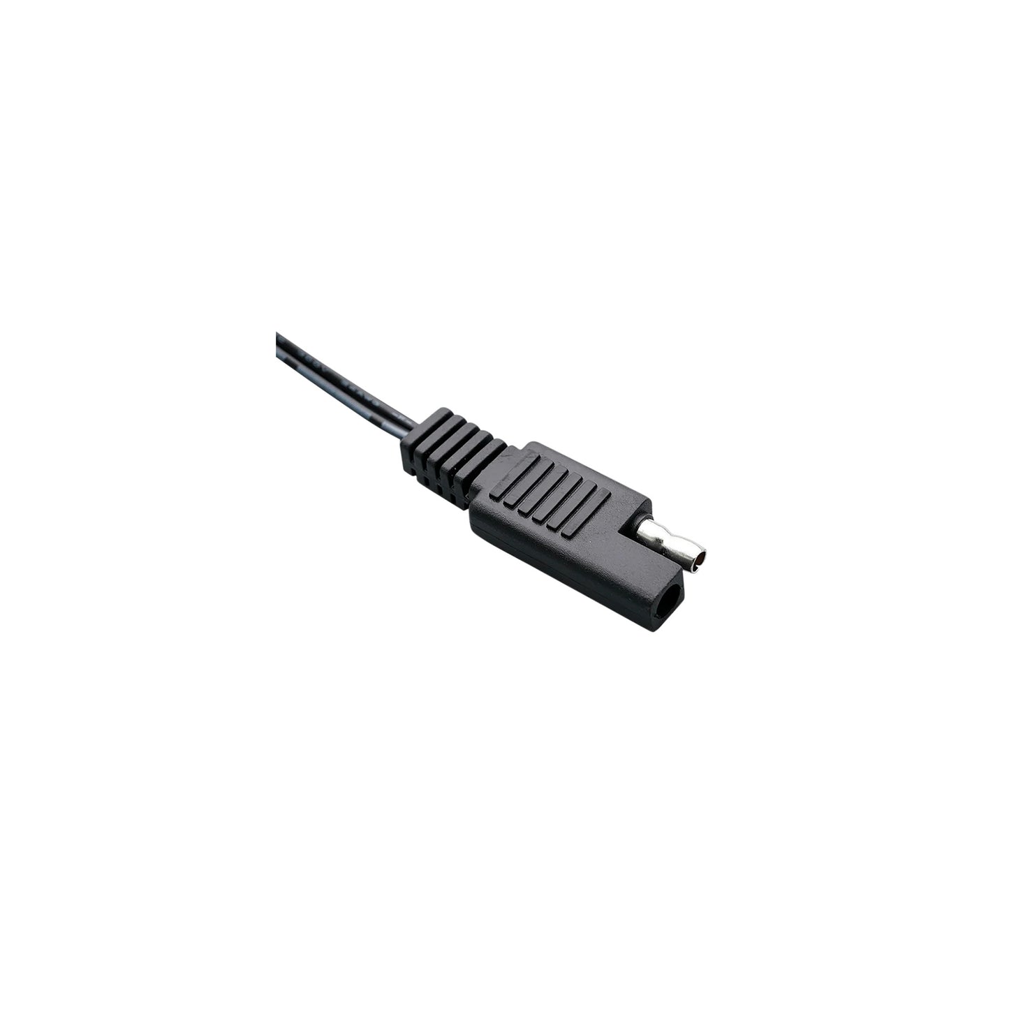 Projecta Solar Battery Maintainer 10W/12V