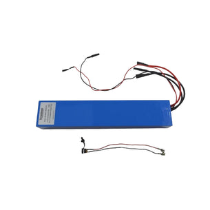Robot Trolley RT4500 Battery Pack