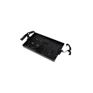 KickAss Battery Box Tray