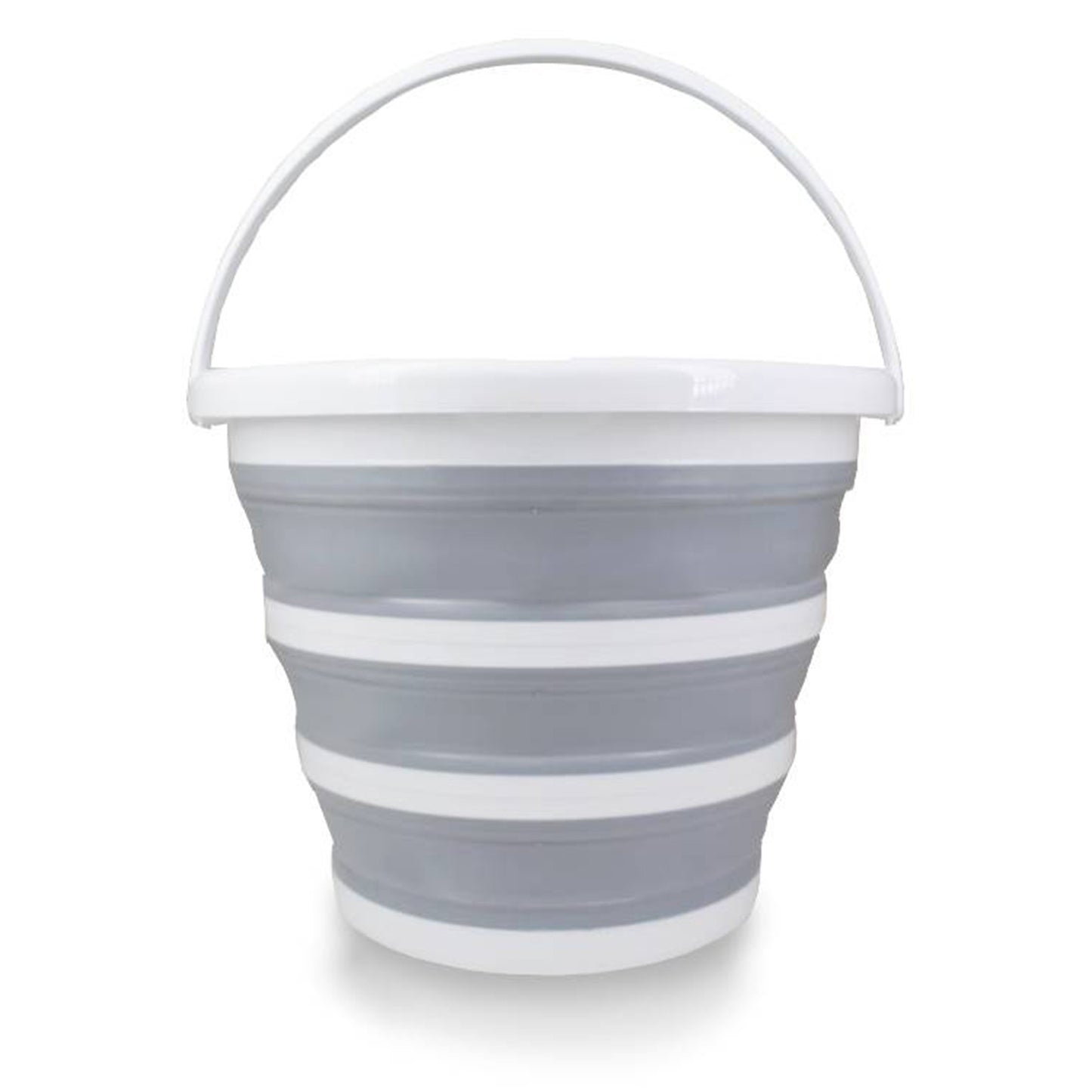 RVSC Pop-Up Bucket 10L