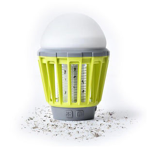 RVSC Rechargeable Mosquito Lantern